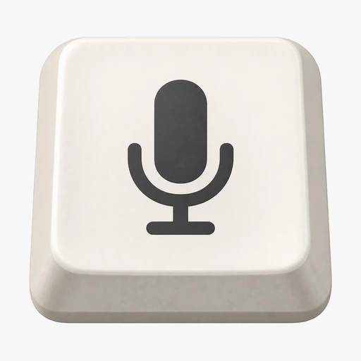 Selected TypeBetter app icon preview