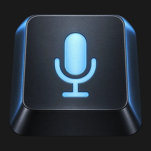midnight TypeBetter icon