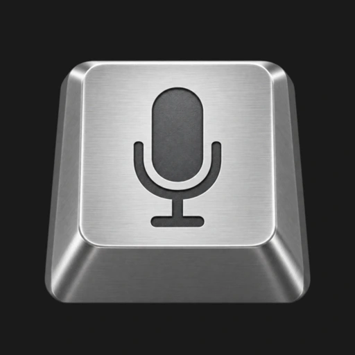 titanium TypeBetter icon